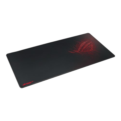 MousePad Gaming ROG Whetstone/ Shealth (NC01-1A) _919S